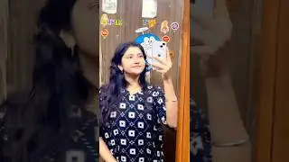Brajrajnagar to Mumbai 🚆 #minivlog #shortfeed #travel #train #mumbai #vlog #tranding #viral #yt