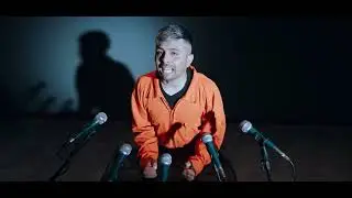 Ke´Copa2  -  Voy a Desaparecer