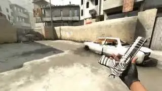 Desert Eagle | Hypnotic - Skin Showcase