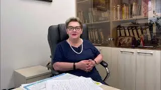 О Факультете международного бизнеса и делового администрирования (ФМБДА) ИБДА