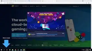 Google cloud live tasting Live Stream