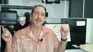 Life-Changing Transformation: Jason Moon's All-On-Four Dental Implants Journey In Cancun