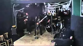nukethewhales sc en concierto ene 9