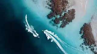 Marassi Red Sea and Soma Bay &ndash; The Smart Investor&rsquo;s Choice in Egypt