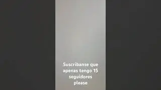 #locorandom #xd