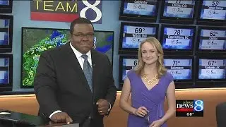 Saturday 6 13 2015 Extended Evening Wx Coverage