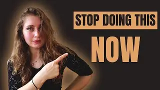 Most COMMON MISTAKES men do at the BEGINNING of a RELATIONSHIP | GET her to get HER