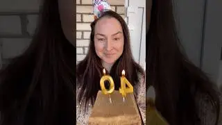 HB to me #деньрождения 🎊🎉🎉🎉