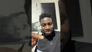AFCON'2025 SEMI FINALS: NIGERIA Vs MOROCCO Reaction...