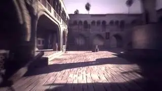 T10CC | COD4 AMAZING EDIT !!!