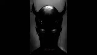 THE SWARM / DARK SYNTH / DARK ELECTRONIC / AL / SUNO AI MUSIC