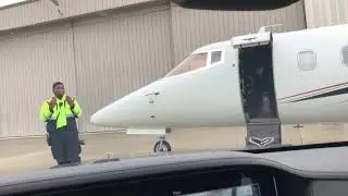 Airport Limo 🛬 Black Car Chicago 🚗 Near Me Legendary
