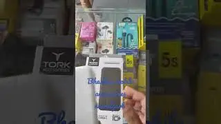 #2.4amp#power bank#charger#fast#cable#fast#cable#c type#v8 type#mobile#accessories#10000mah#earphone