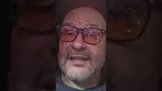 Очки для вождения, блокирующие синий свет