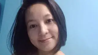 Tara Init ng panahon ngayon usap tayo