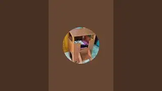 @Hasan love cats is live