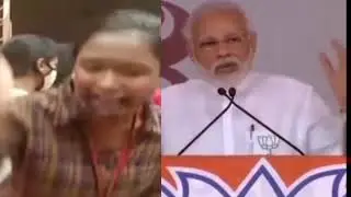 Odisha 10th Result Roast Video | 10th Result Comedy Video | Odisha 10th Result Funny Video