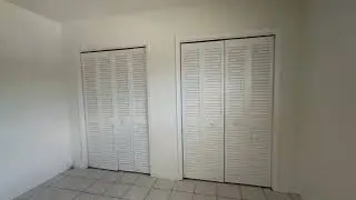 Lincoln Gardens Apartments Unit #16 Walkthrough