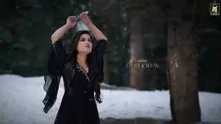 Sawan ka mahina tha barish thi joron ki , Kaur B latest song 2019