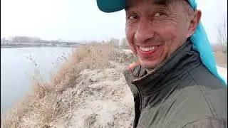 Андижон вилояти Бустон(Буз) тумани Ширин Балик Куллари фермер хужалиги 950807555 : 914807555