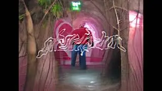 ghouljaboy - ultra mega love times (Official Audio)