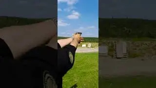 3 tiros Pistola Star SI B echeverria  7.65mm/32ACP
