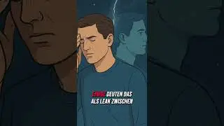 5 Fakten zu Parallelwelten #Parallelwelten #Multiversum #MindBlown #WasW&auml;reWenn #EsGibtEinAnderesIch