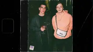 [FREE] Feduk Type Beat | Green Planet | Бесплатный бит