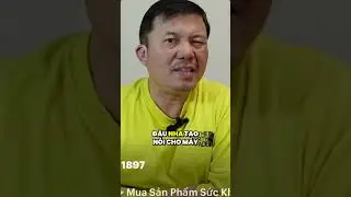 Ph&acirc;n t&iacute;ch m&agrave;n livestream g&acirc;y sốc: chửi thề, xin lỗi v&agrave; phản ứng của kh&aacute;n giả