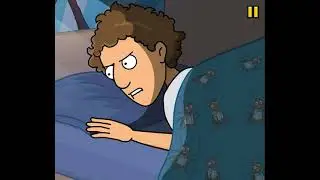 Подуха Коннора