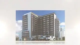 Yorkwoods Condos