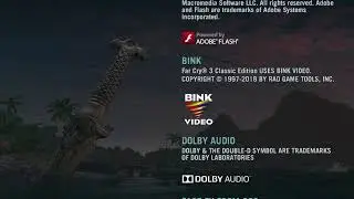 【ファークライ3】#10【ゆるゲー放送・改】