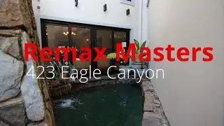 Remax Masters | Matt de Beer