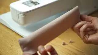 Manschette ansetzen: Video-Tutorial