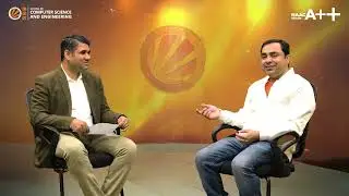 Rocky Bhatia on Personal Branding & Career Growth | Techfluence 4.0 | Lovely Professional University