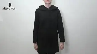 ONLY ONLSEDONA LIGHT COAT OTW 15142911