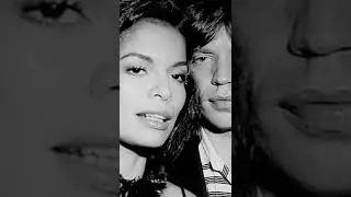 Mick Jagger put in his place by Carley Simon!  #shorts #mickjagger