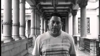 Tan vac&iacute;o - Ricardo Andrade