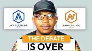 Arbitrum One против Arbitrum Nova: в чем разница?