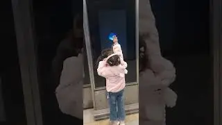 baby shakla k boom boom