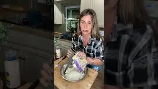 ОСТРЫЙ ЛУКОВЫЙ ДИП | ЛУЧШИЙ! #hotoniondip #gamedayfood
