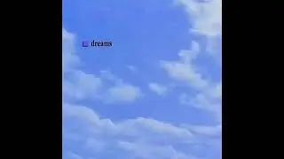 dreamcorp. - dreams (2020)