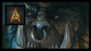Orcy Porky - Speed Painting