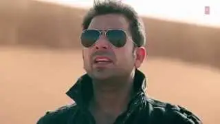 Mittran Nu By Sheera Jasvir (Official) Full Video | Album Umeed