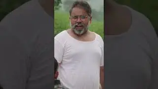 L*r Pe Pade Naukari | Gram Chikitsalay #new #funny