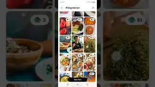 This app pays you for partaking on tasks #goodwall #earningonline 
