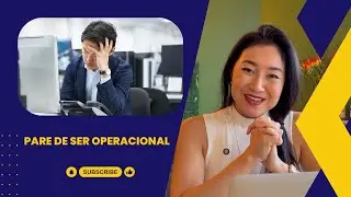 3 HÁBITOS DE EMPREENDEDORES PARA CRIAR MAIS TEMPO ESTRATÉGICO: PRODUTIVIDADE E GESTÃO DE TEMPO