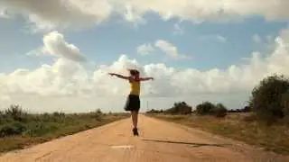 VIRTUOSI Trailer