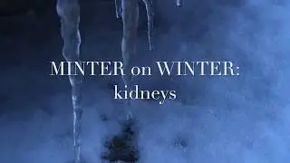 A Cup of Qi: Winter Tips for Kidneys warmth