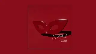 [DRT013] Nicolau Marinho, Black Keusen - Cariocas